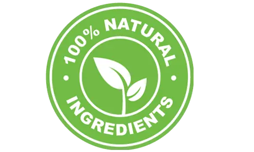 prime pulse all natural ingredients