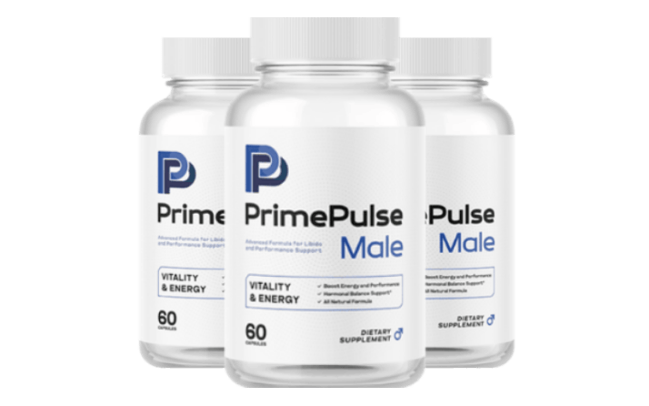Ikaria Lean Belly Juice prime pulse official website